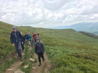 Wehikul 25 lat SKT (53)